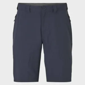 Terra Shorts
