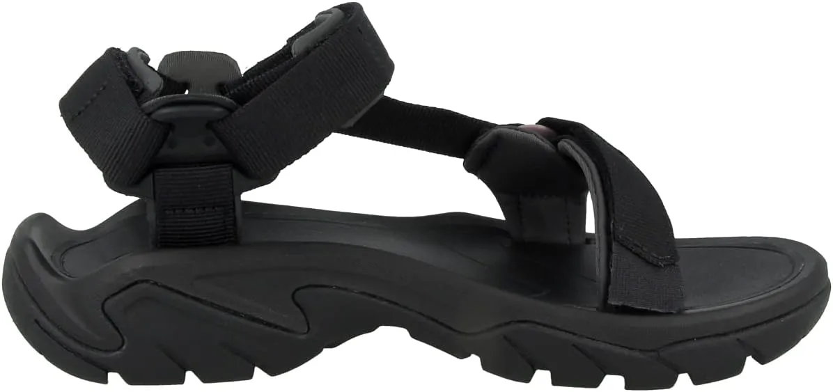 Teva Women's Ankle Strap Sandals