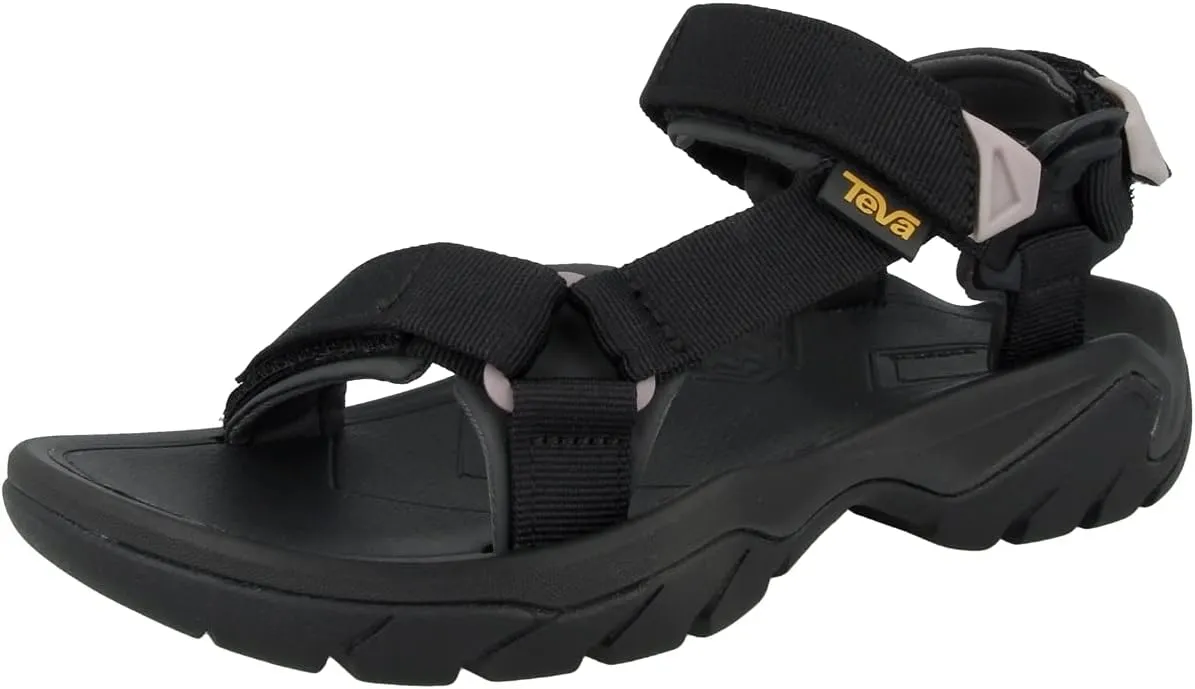 Teva Women's Ankle Strap Sandals