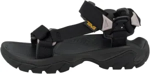 Teva Women's Ankle Strap Sandals