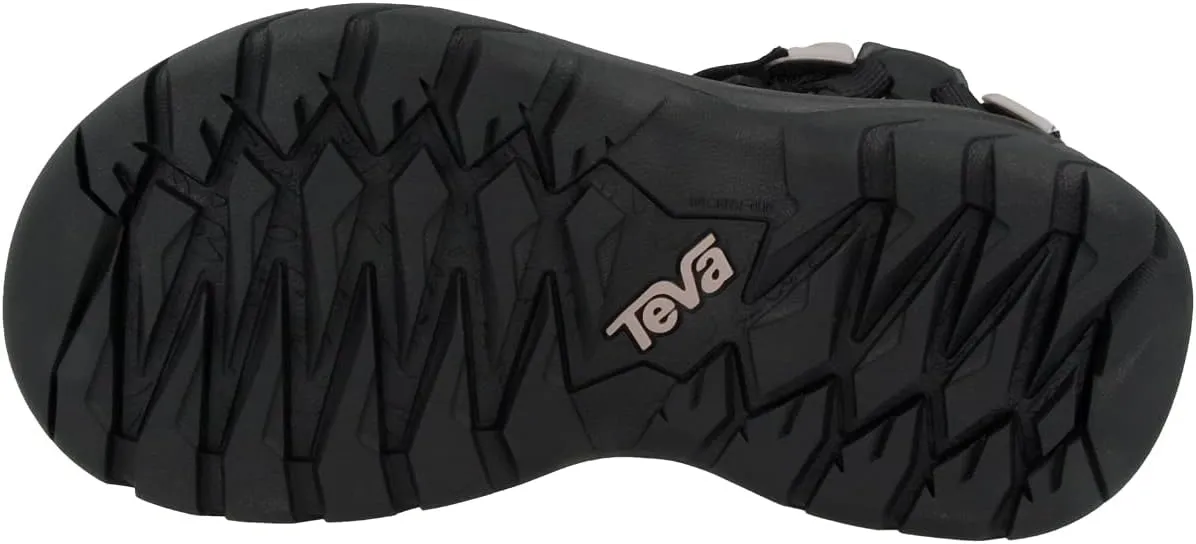 Teva Women's Ankle Strap Sandals