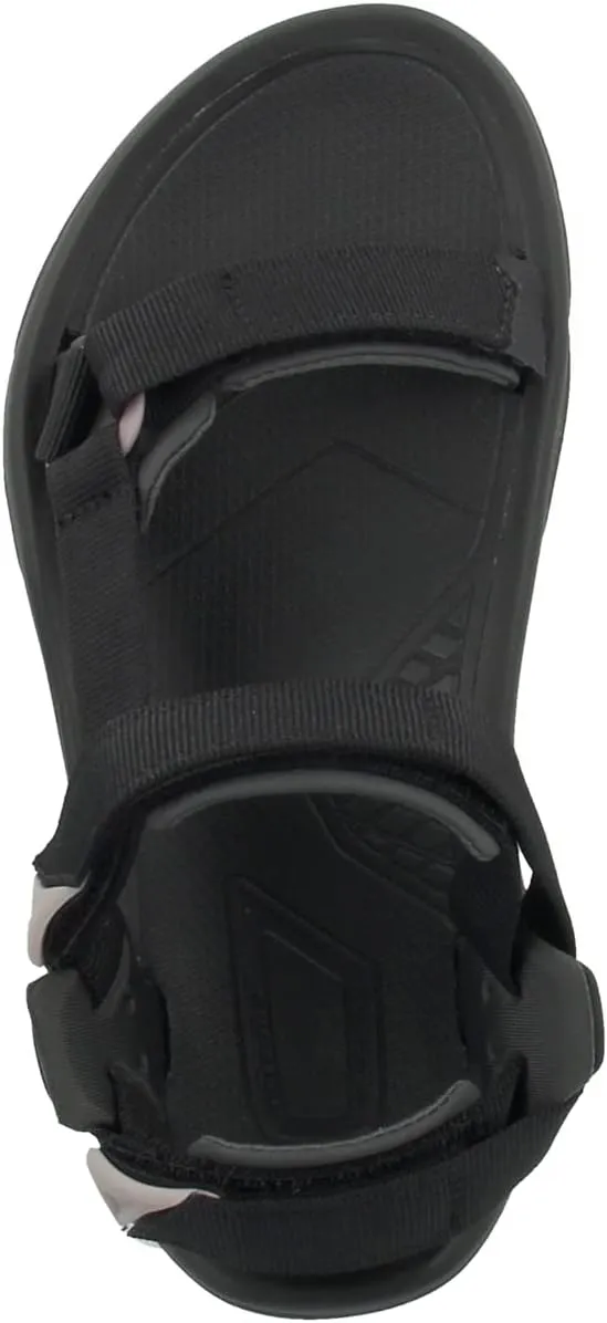Teva Women's Ankle Strap Sandals