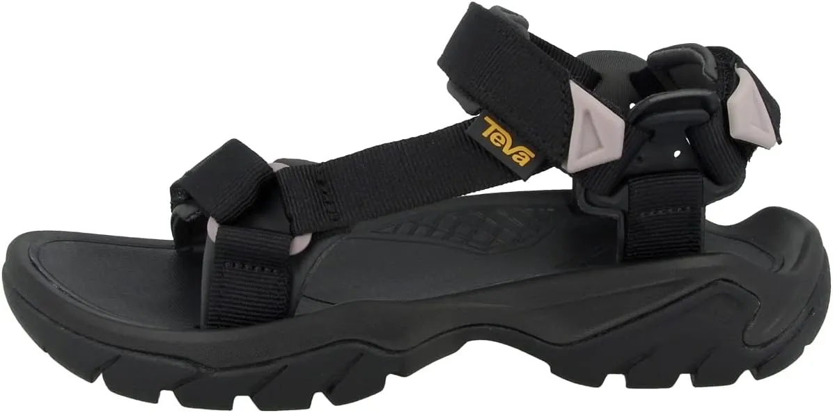 Teva Women's Ankle Strap Sandals