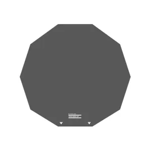The Cave Xl Tent Pad