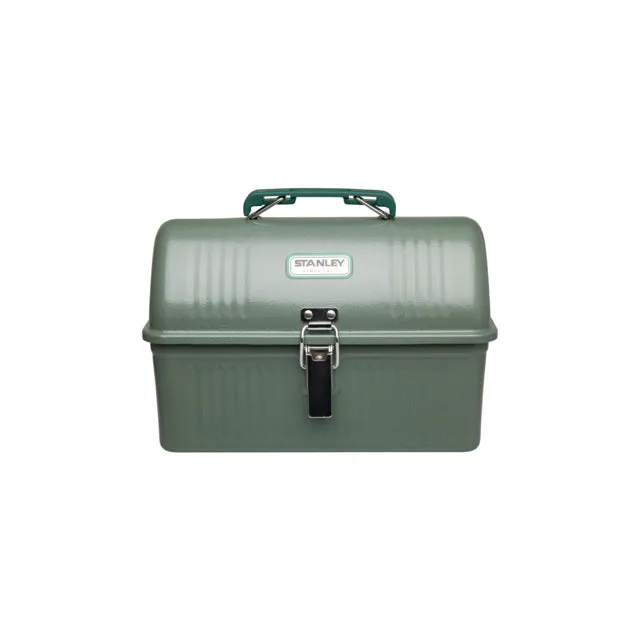 The Legendary Classic Lunch Box