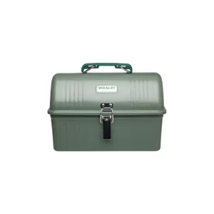 The Legendary Classic Lunch Box