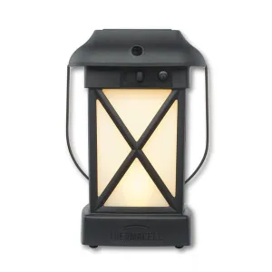 THERMACELL PATIO SHIELD