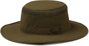 Tilley Women's Airflo Boonie Hat