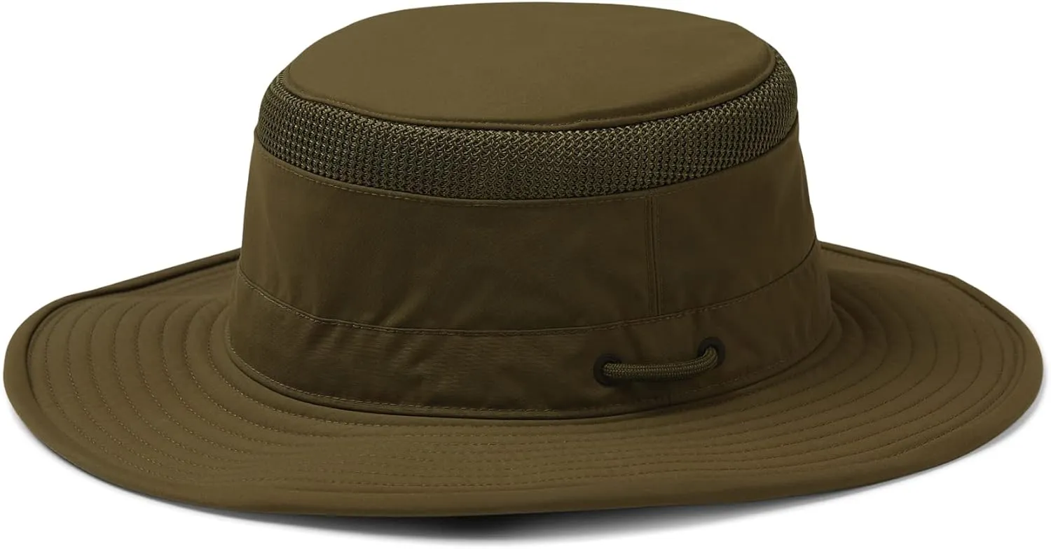 Tilley Women's Airflo Boonie Hat