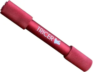 Tipi Adapter | Fast, Lightweight Solution for Pitching Tipis with Trekking Poles | Easy Adjustable Height, Secure Design