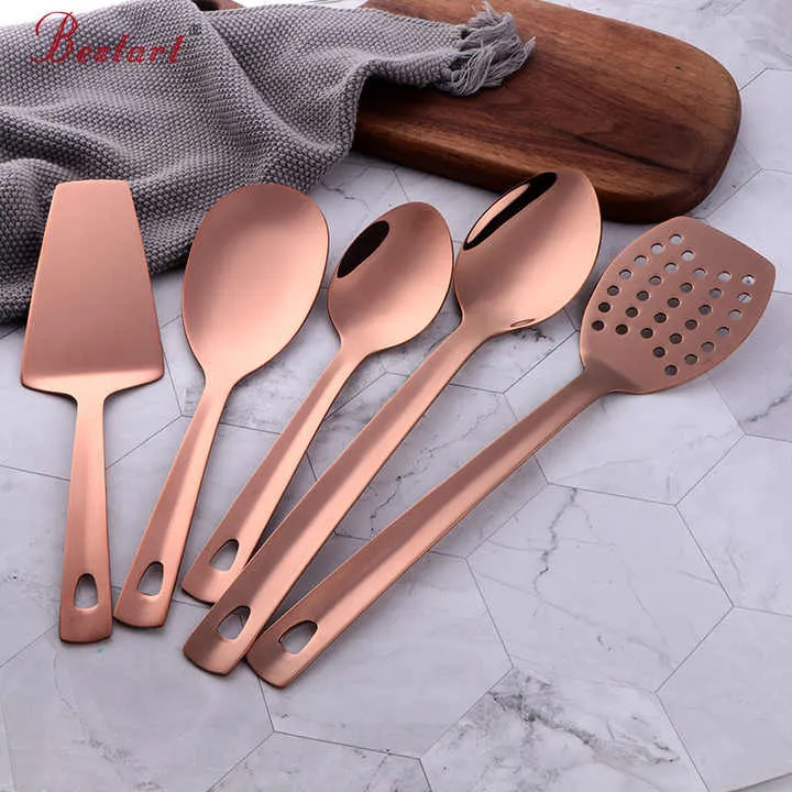 Top 12pieces Kitchen Accessories- إكسسوارات المطبخ