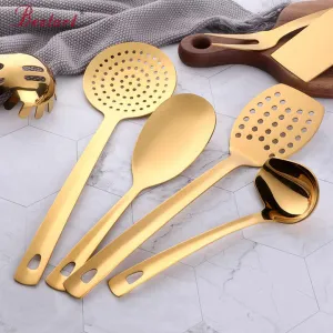 Top 12pieces Kitchen Accessories- إكسسوارات المطبخ