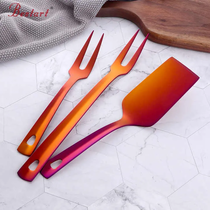 Top 12pieces Kitchen Accessories- إكسسوارات المطبخ