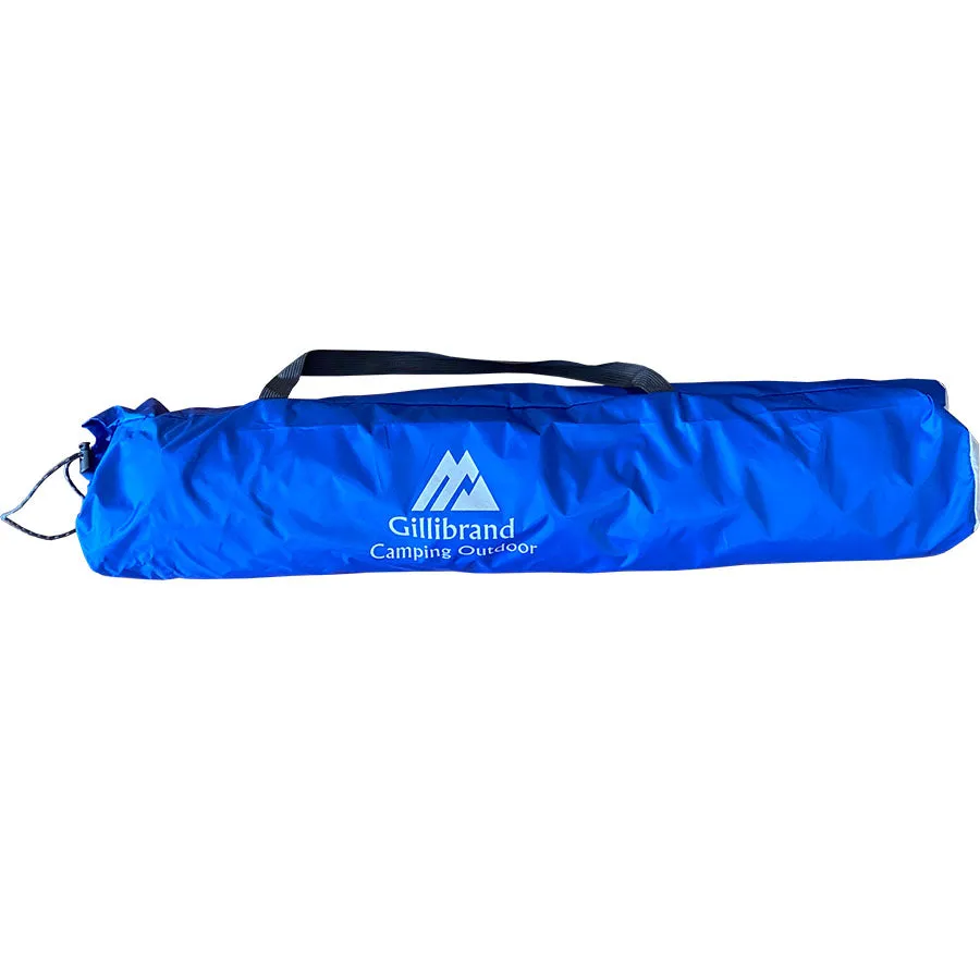 Torren 2 Persons instant beach Shelter