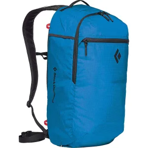 TRAIL ZIP 18L BACKPACK