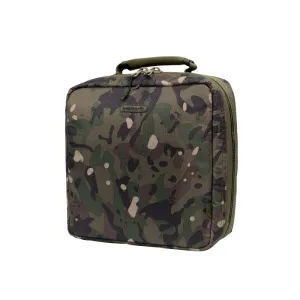 Trakker NXC Camo Deluxe Food set
