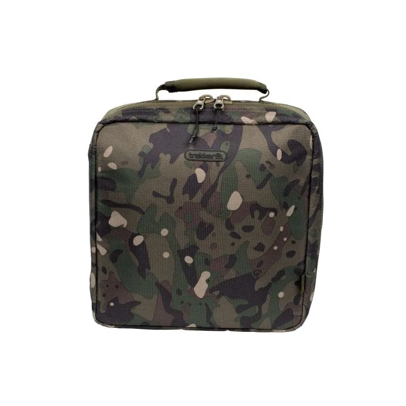 Trakker NXC Camo Deluxe Food set