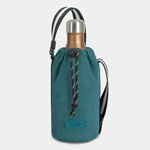 Travelon Coastal Water Bottle Bag