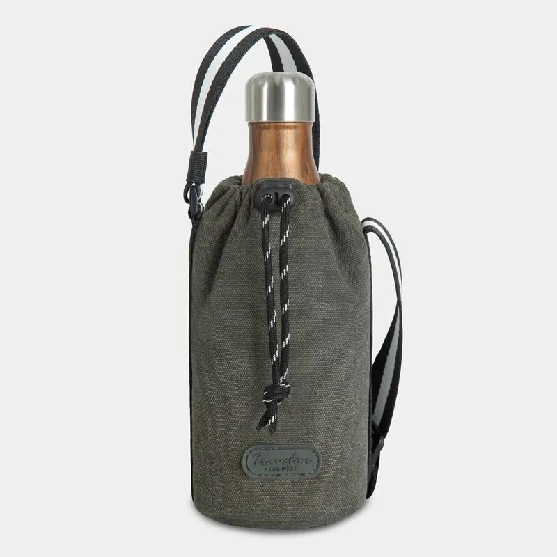 Travelon Coastal Water Bottle Bag