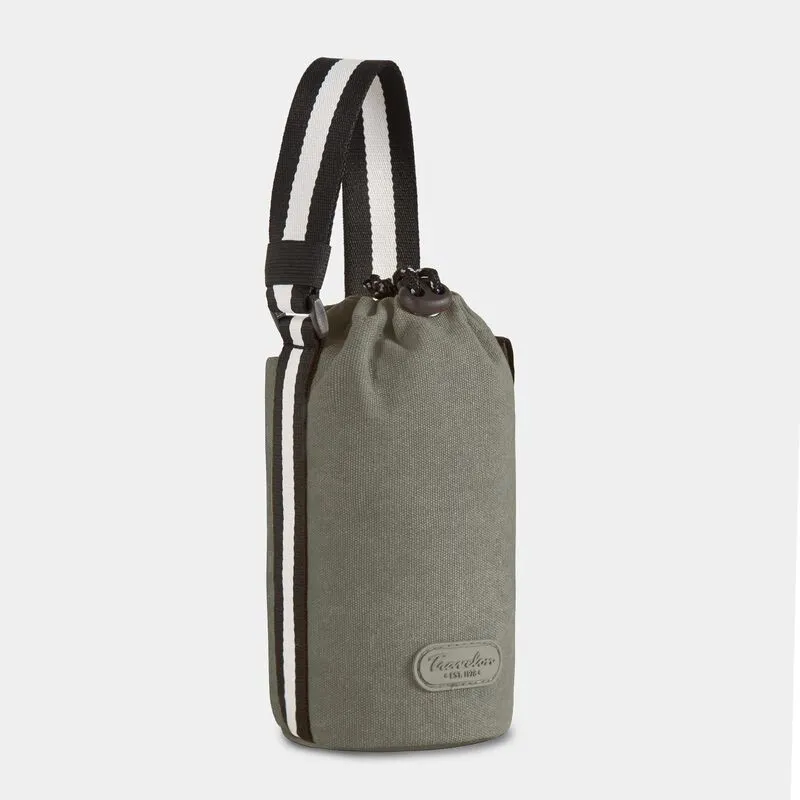 Travelon Coastal Water Bottle Bag