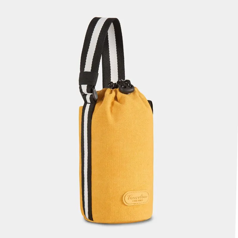 Travelon Coastal Water Bottle Bag