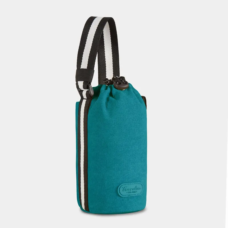 Travelon Coastal Water Bottle Bag