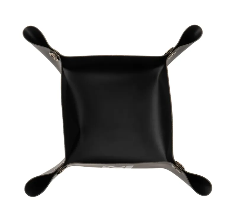 Trekking Bowls