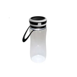 Tuna - Water Bottle & Solar LED Lantern