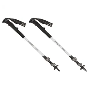 Uinta Telescoping Carbon Trekking Pole