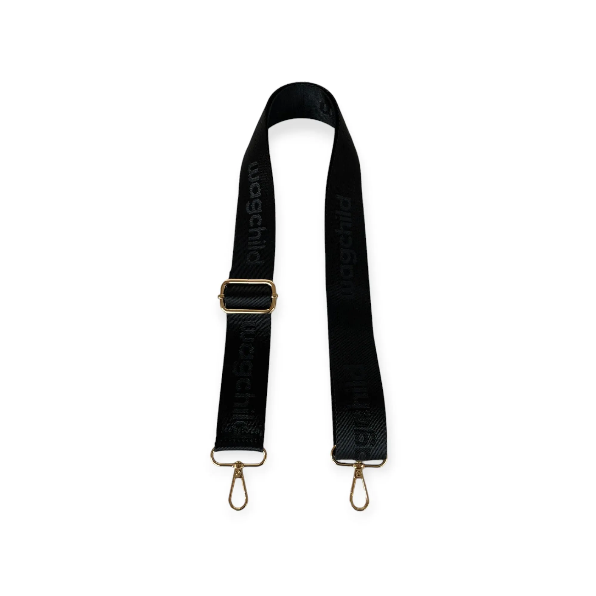 Ultimate Walkie Bundle - Black