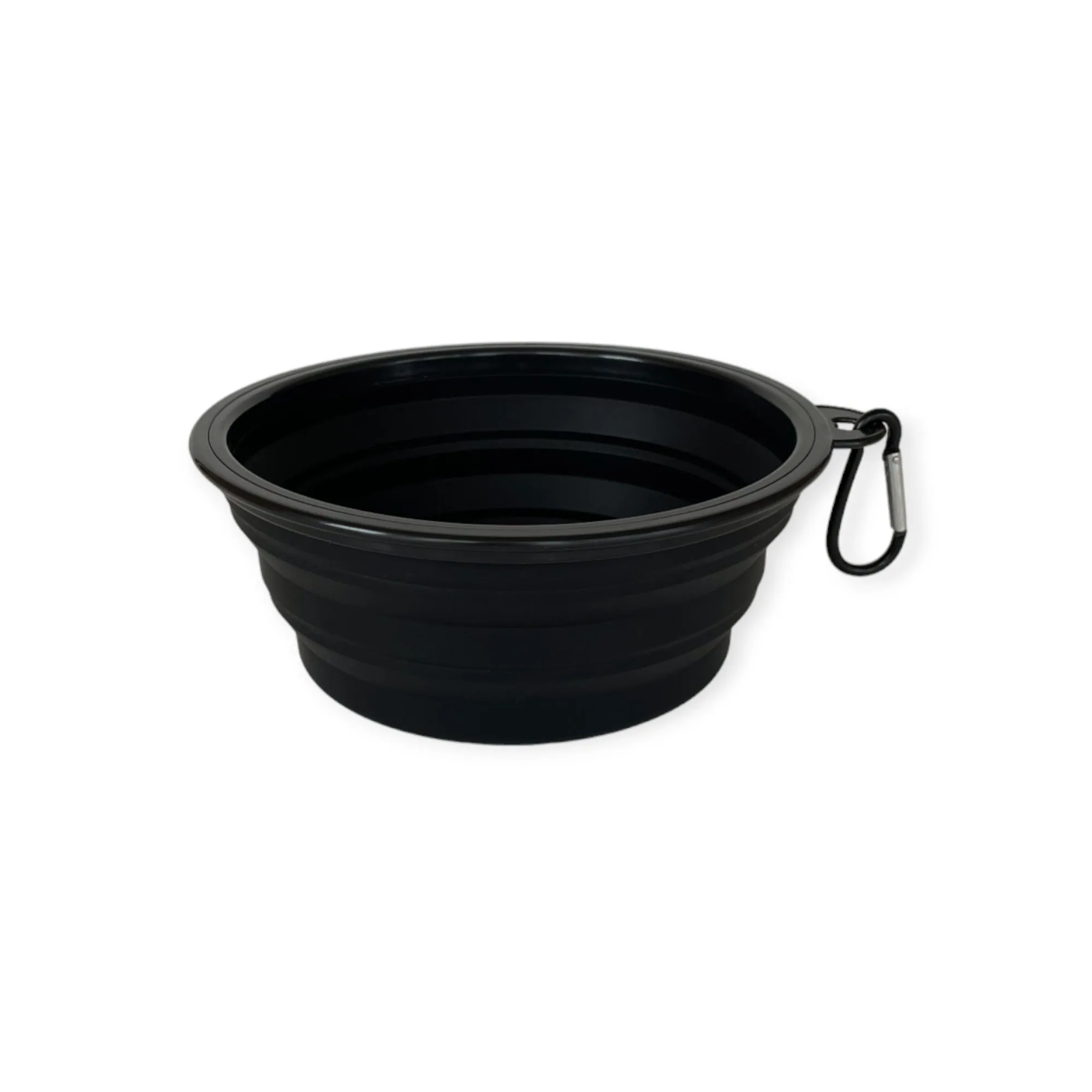Ultimate Walkie Bundle - Black