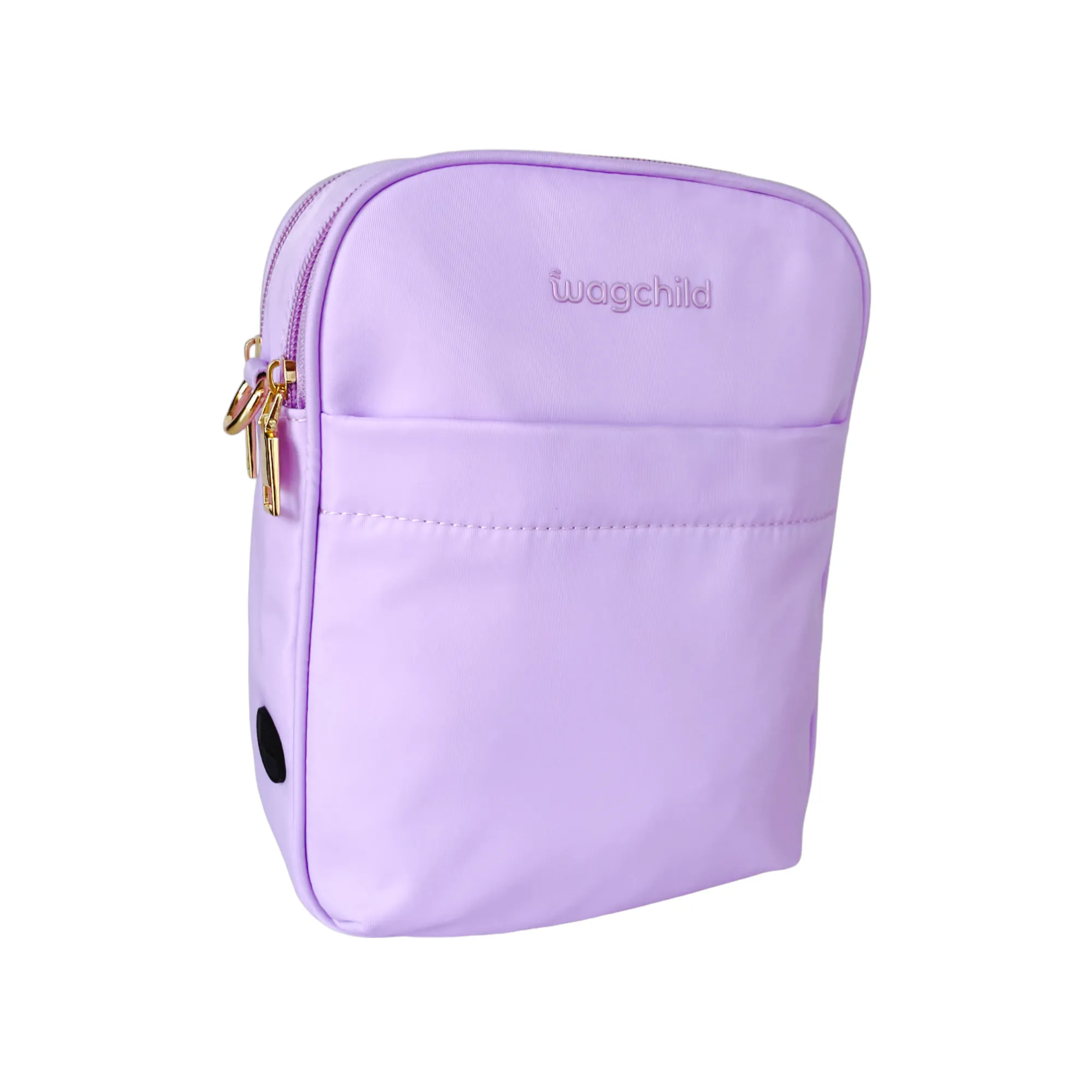 Ultimate Walkie Bundle - Lilac