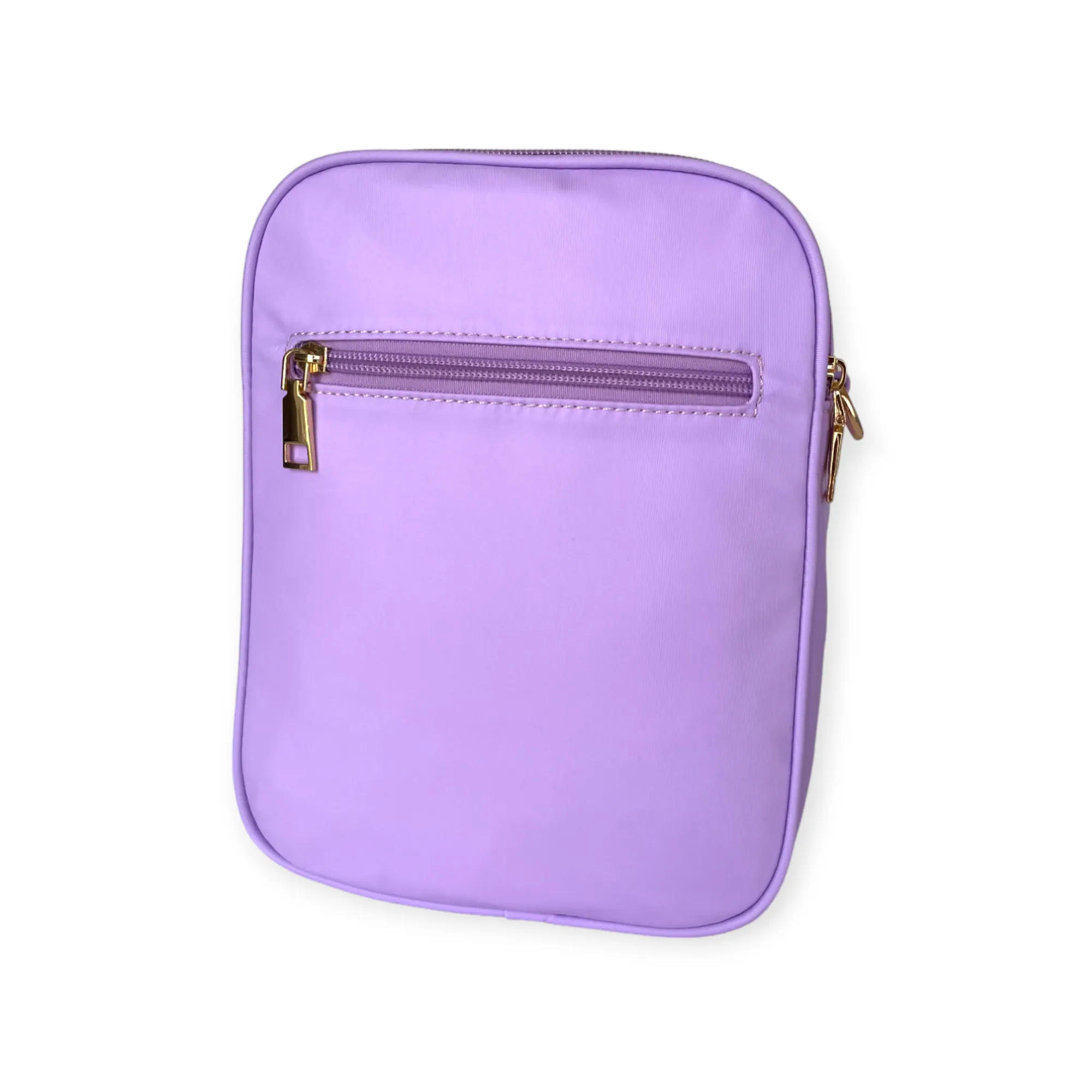 Ultimate Walkie Bundle - Lilac