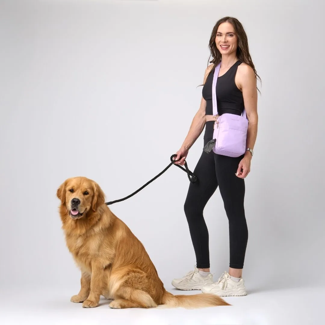 Ultimate Walkie Bundle - Lilac