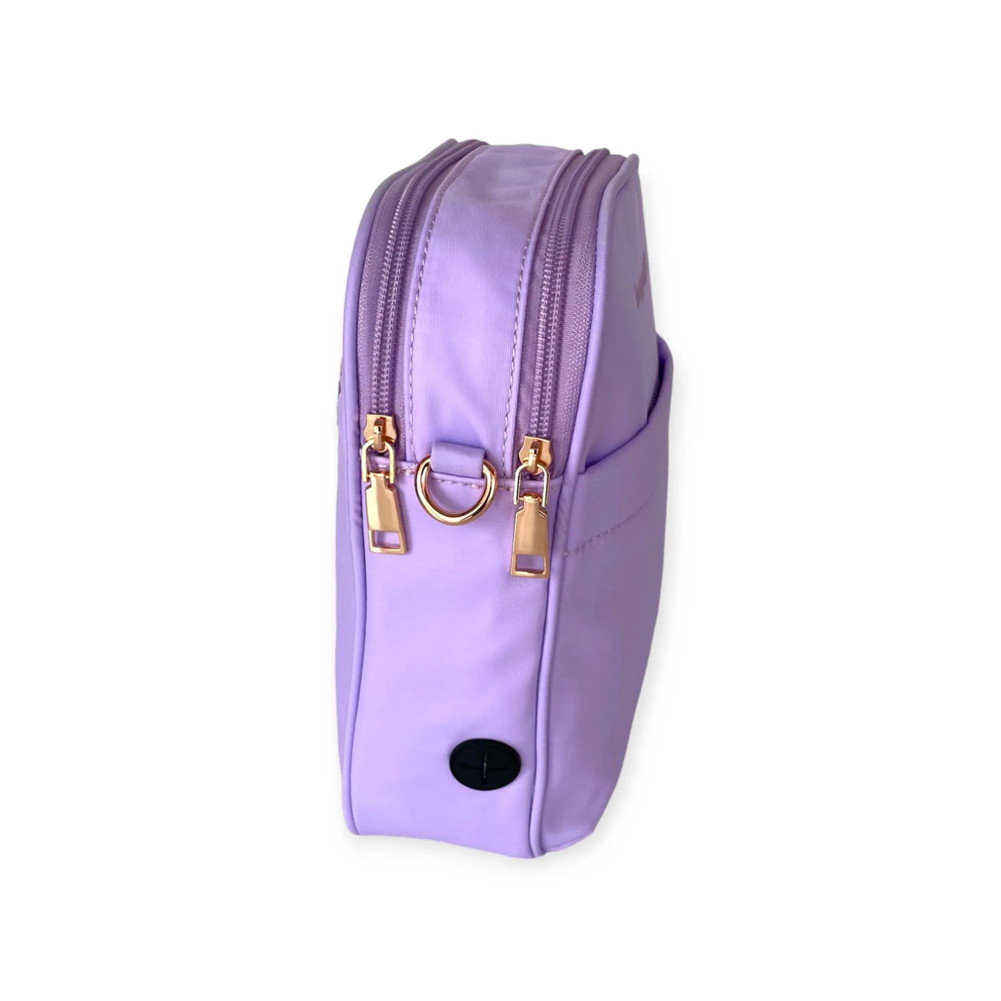 Ultimate Walkie Bundle - Lilac