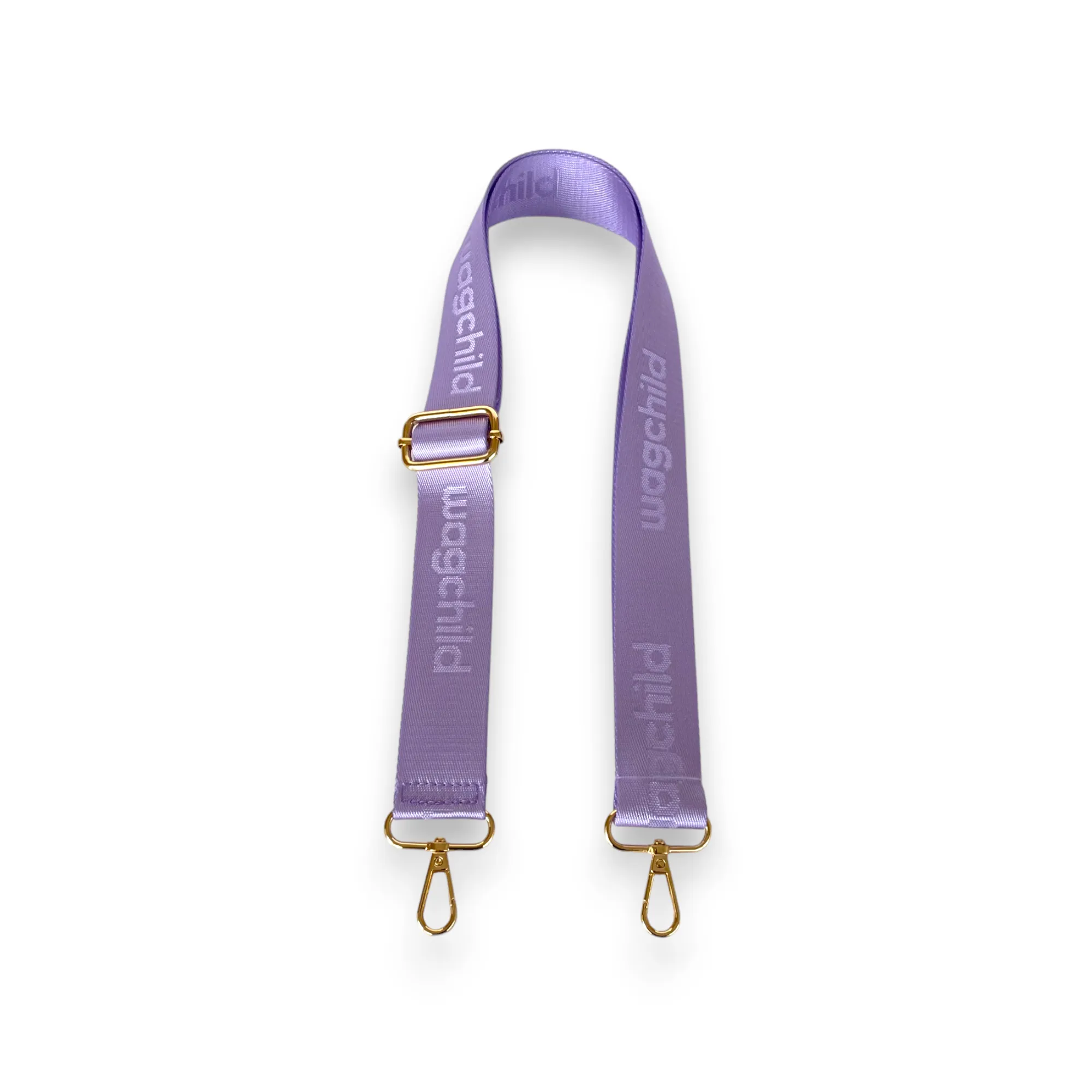 Ultimate Walkie Bundle - Lilac