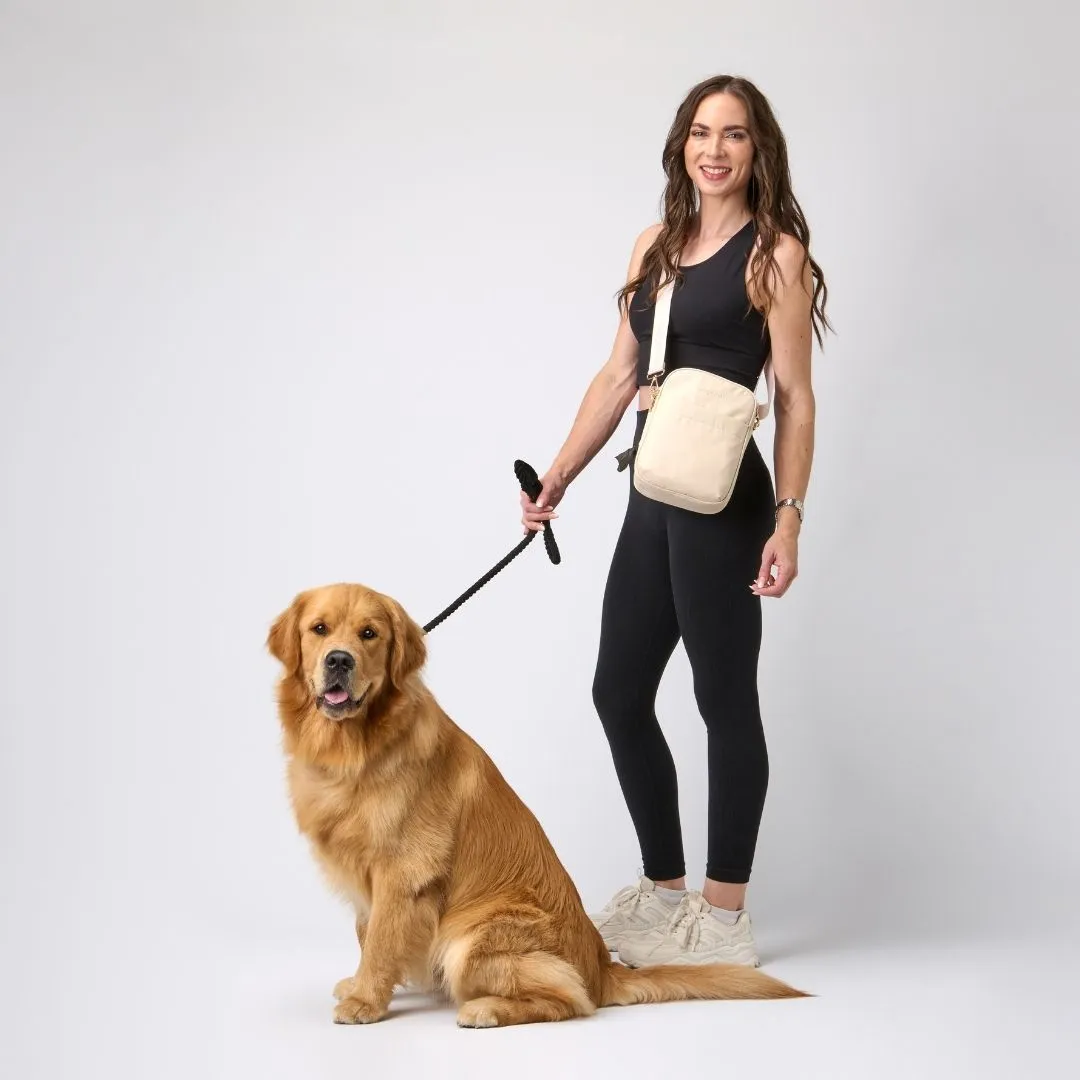Ultimate Walkie Bundle - Stone