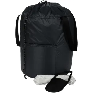 Ultralight Bear Bag