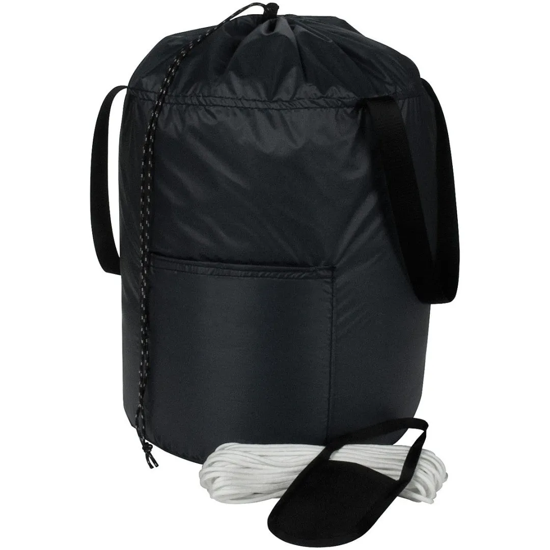 Ultralight Bear Bag
