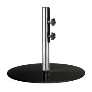 Umbrella Base<br> Standard 25kg