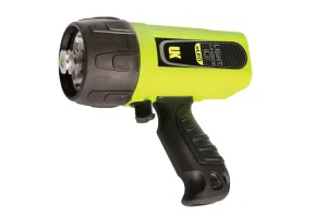 Underwater Kinetics Light Cannon eLED L1