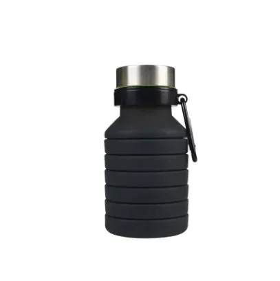 UrbanWaves Pocket Bottle