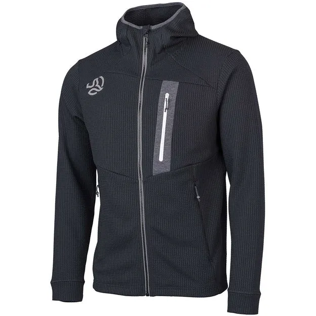 VEKS HOOD JKT M