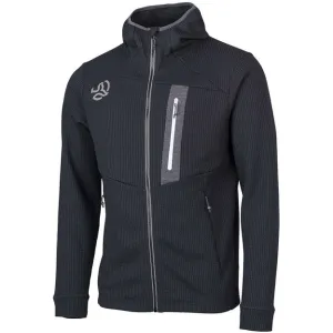 VEKS HOOD JKT M