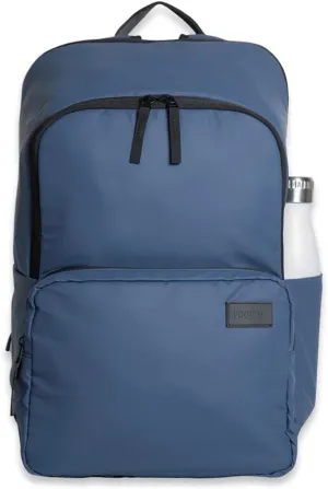 VOORAY 25L 2nd Avenue Backpack, Large - Travel, Gym & Sports Backpack
