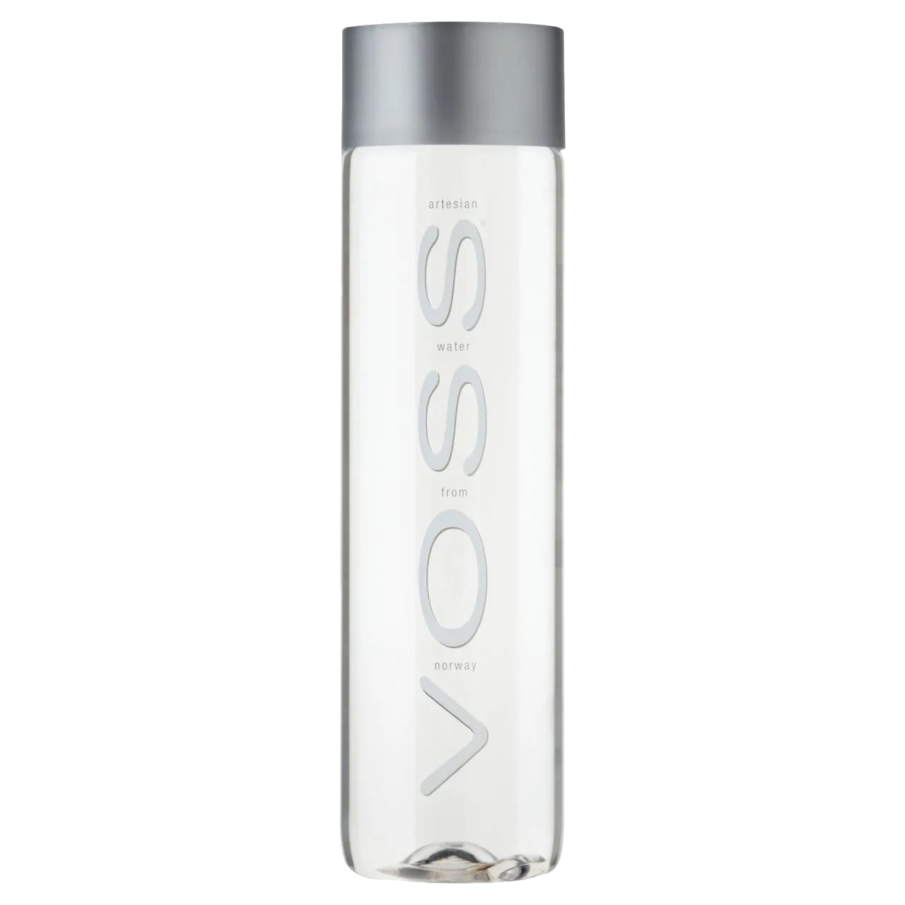 VOSS Still Water