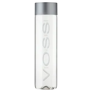 VOSS Still Water