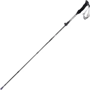 Walking Stick Hiking Poles Lightweight Carbon Fiber Trekking Poles with Foam EVA Grips for Hiking Walking Hiking Gear Trekking Poles