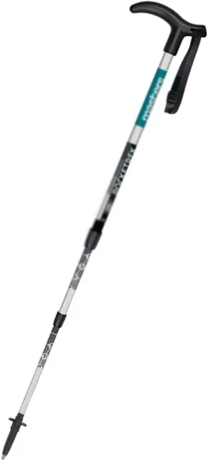 Walking Sticks Nordic Walking Sticks Telescopic Trekking Climbing Anti Shock Hiking Walking Trekking Trail Poles Stick Adjustable Canes Trekking Poles