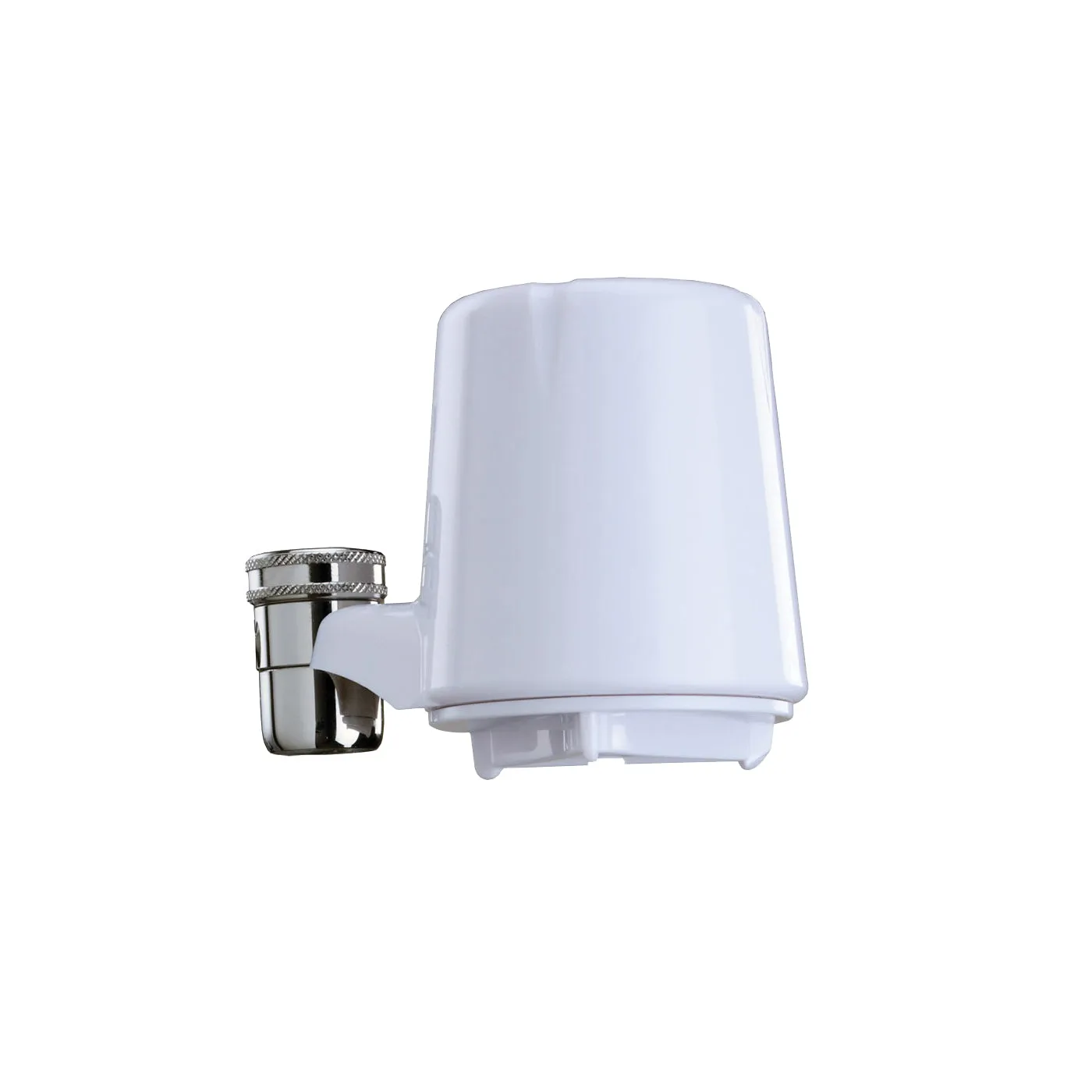 Water Filter